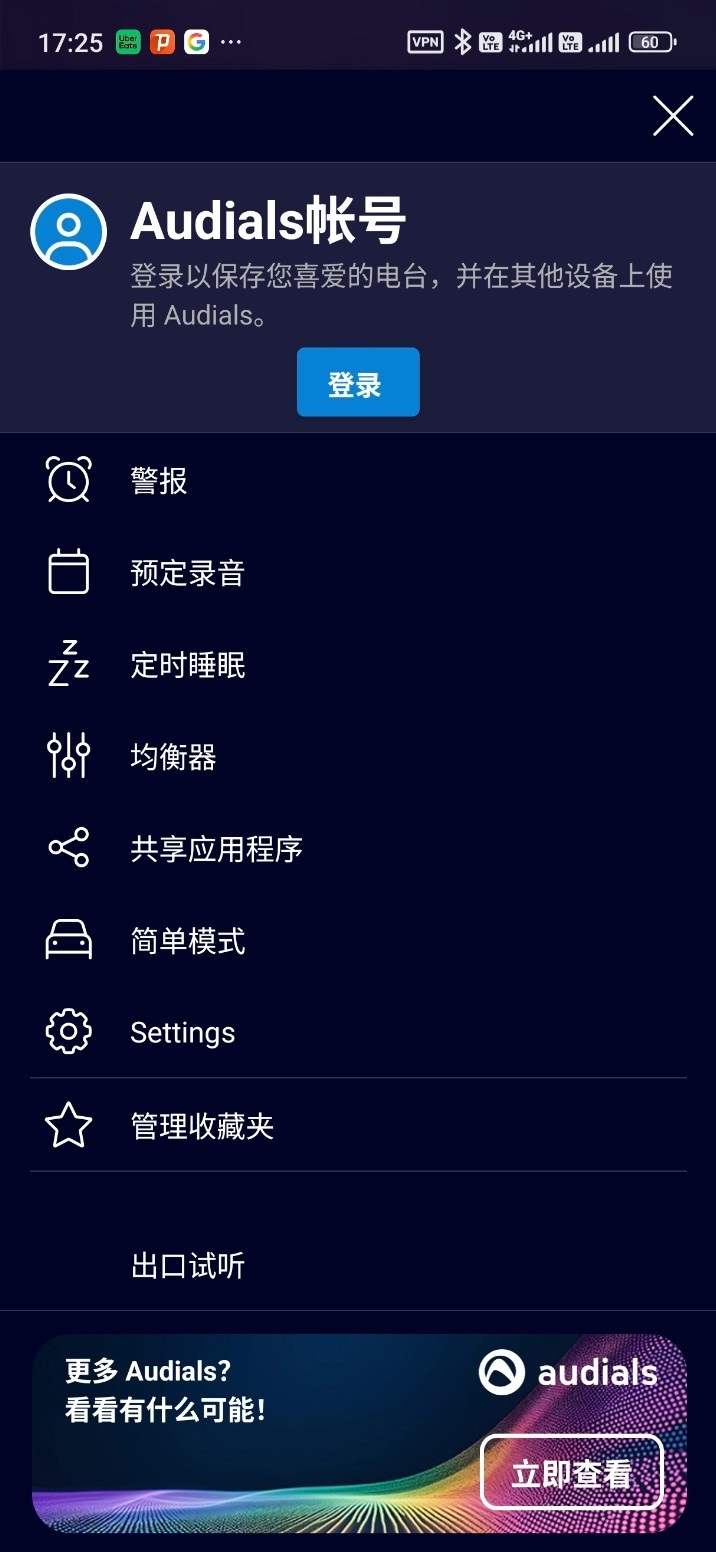 174424gqq3koq34hjj50ie