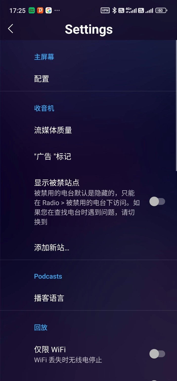 174425o2hk1nk8knyok9ku