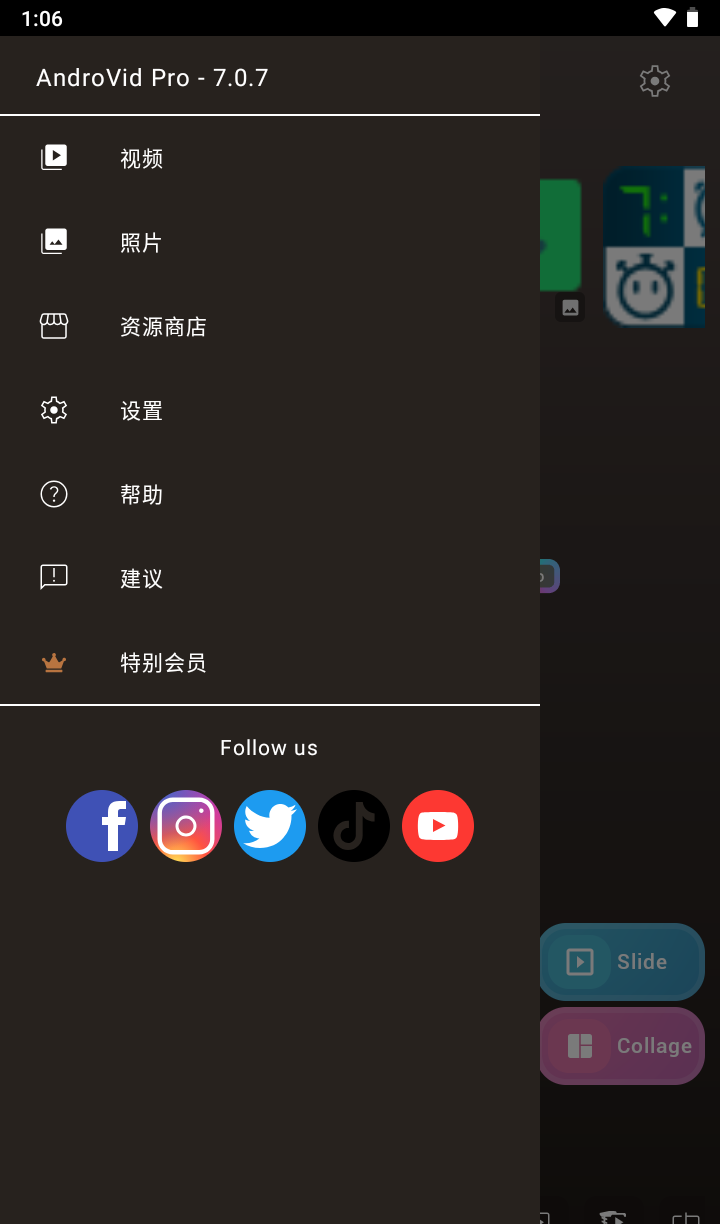 171322vd3dbosoyjjuoa9z