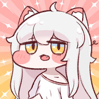 171536hvrrooguoffbgqvg