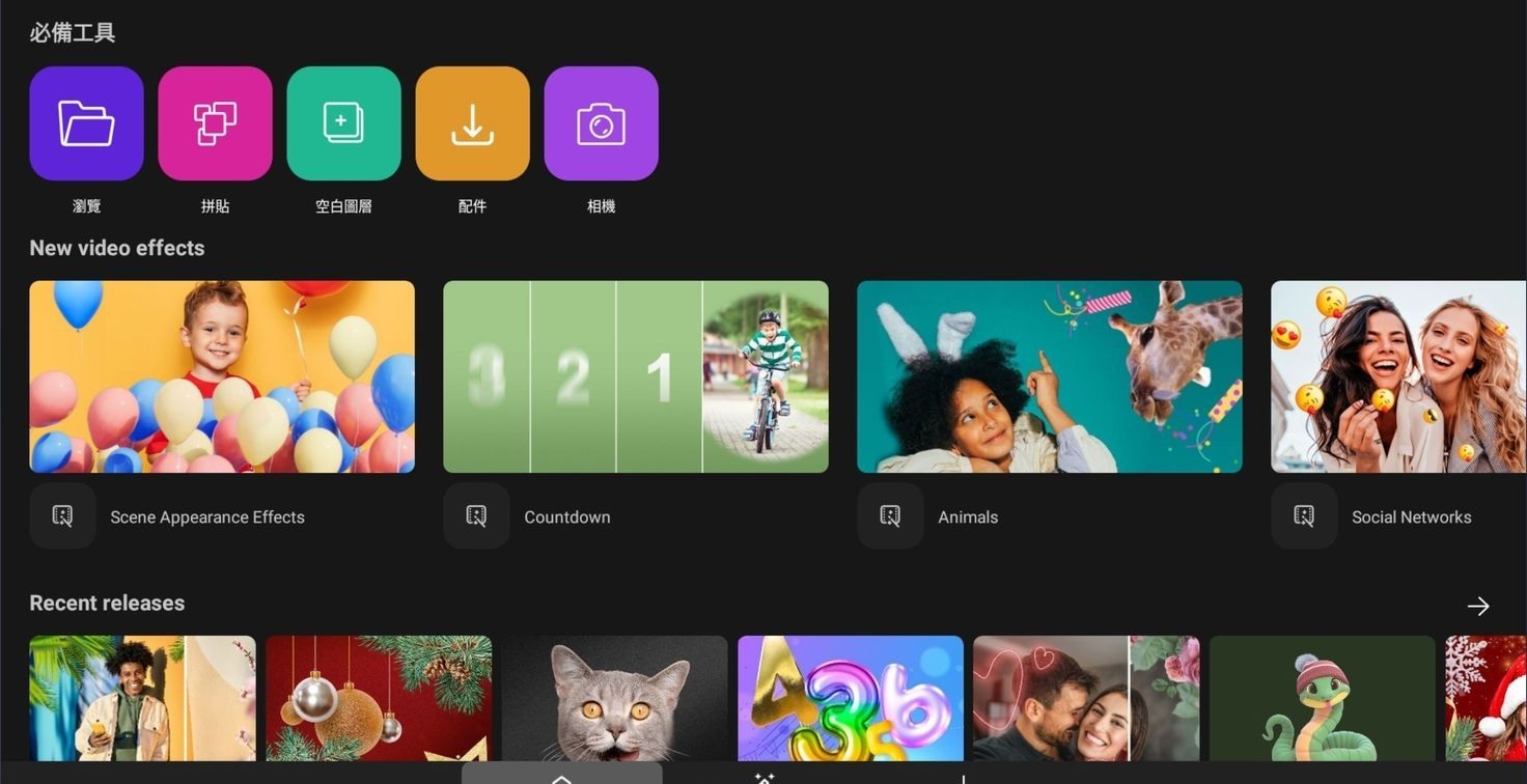 173852vtglcl0ulibtt0no