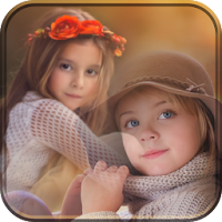 165030zwt9e54b2u2tebe9