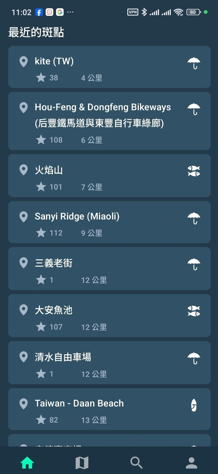 192234qb6bek44bee1jcc4