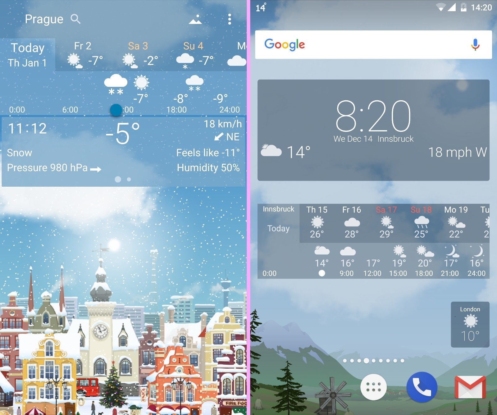 192556yvluh5hcf2rque7z