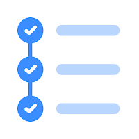 173702ms0ussp12c0dxx6c