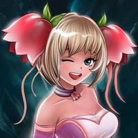 180815tpzxfle02fatlccl