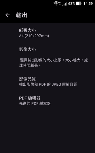 170749sikny35fbib0zuuu