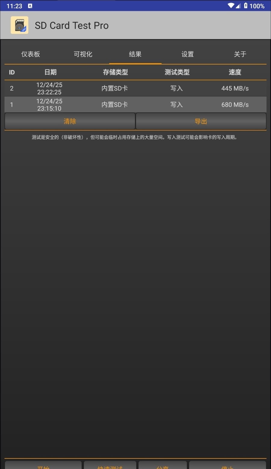 170535uzdk6dvod97lpkod