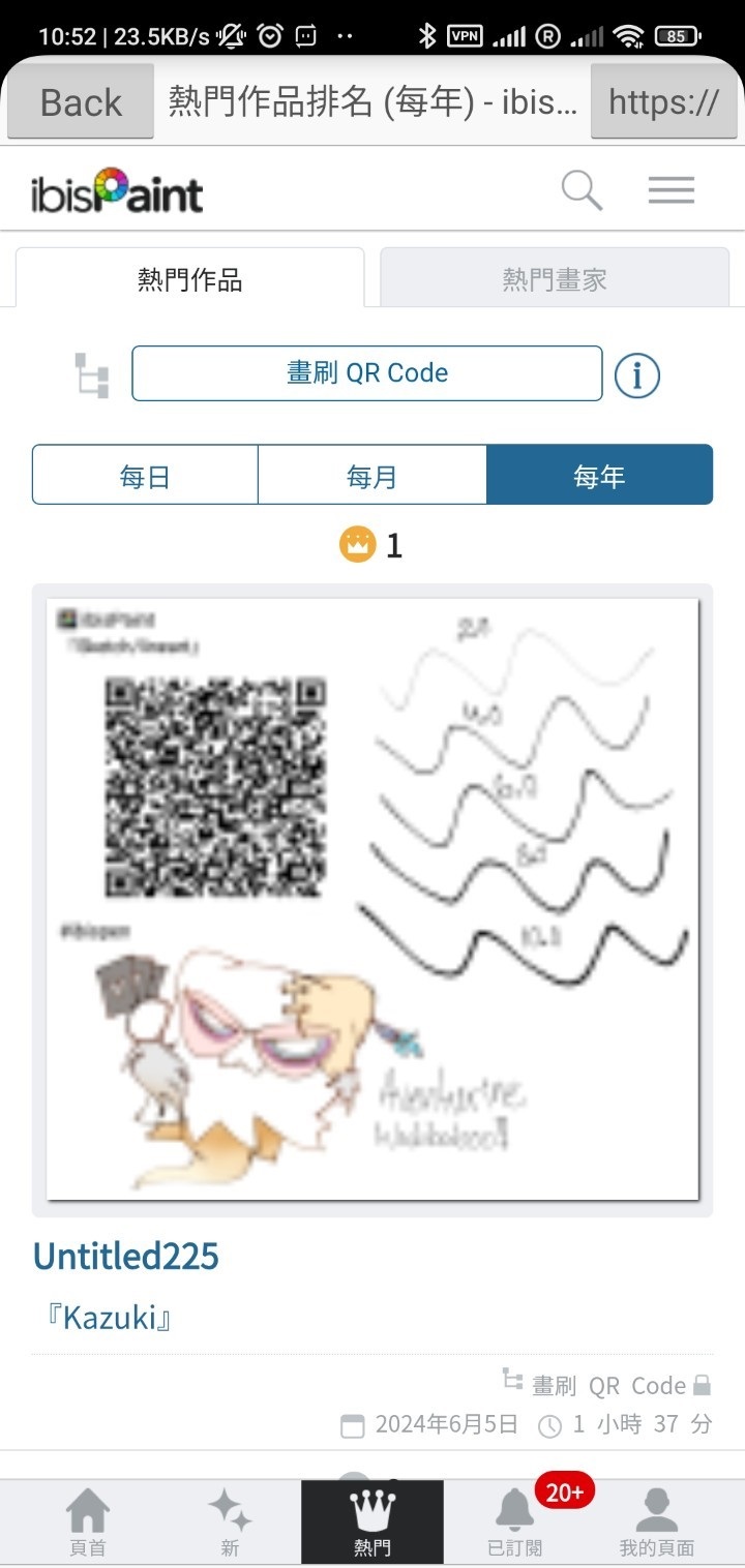 172223uou2t0byyi0e0ctc