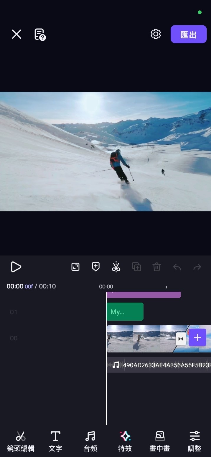 180504ef2b0grssfsb9e2x