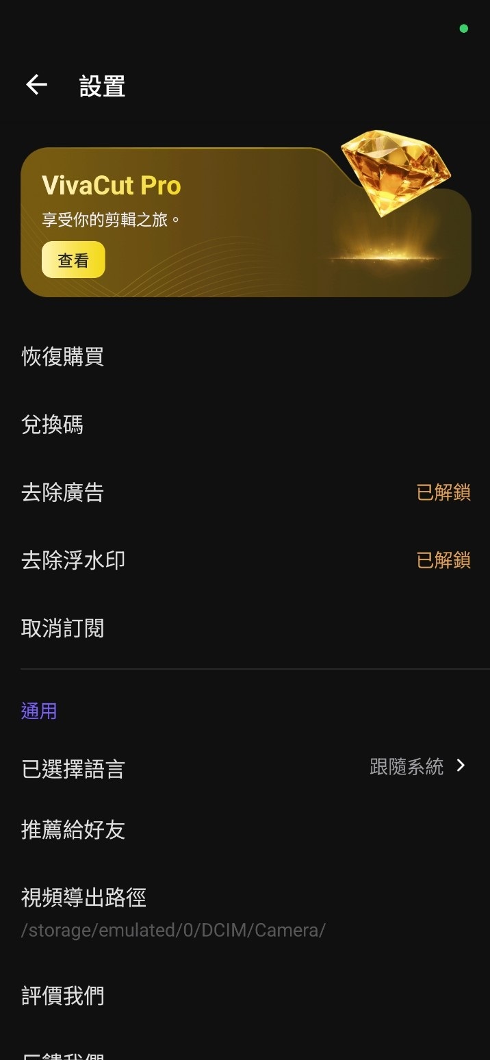 180504vyl82tgq8q97hhti