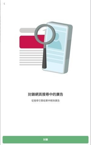 172747ke6vovcvoa4zr67d