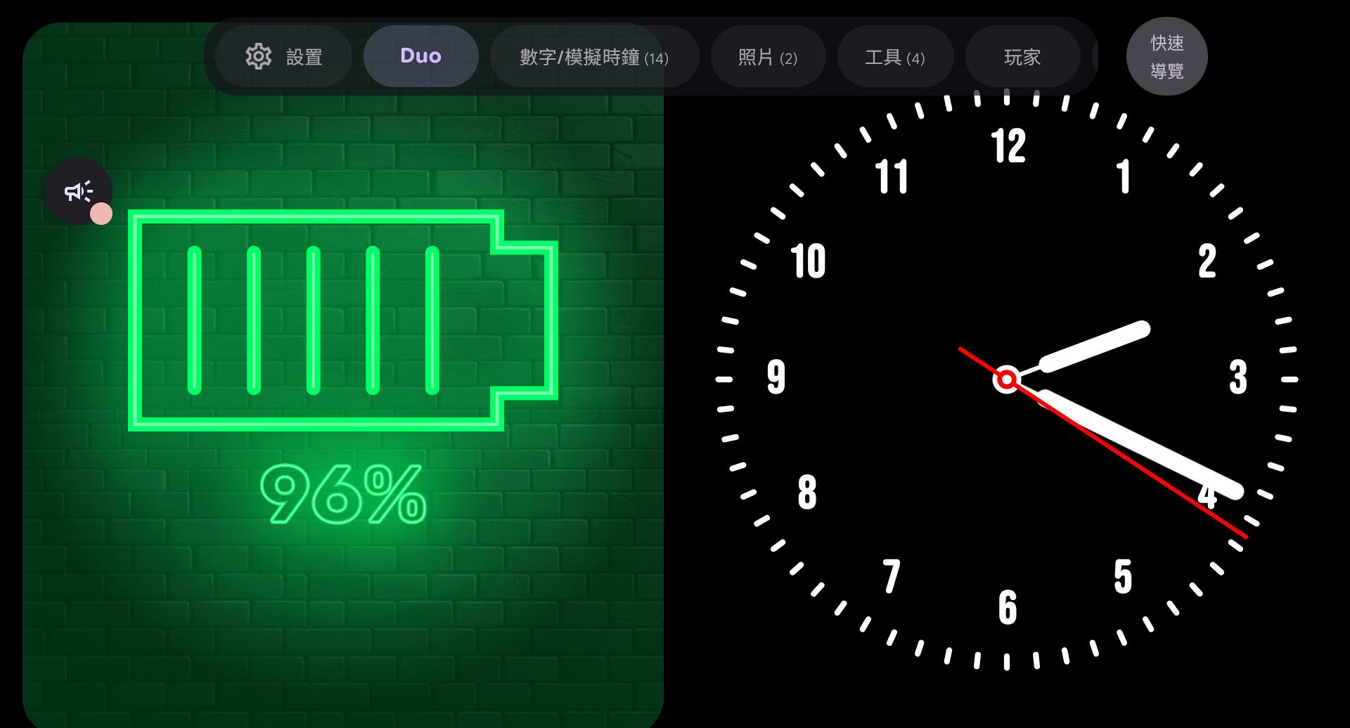 173201n6g6iuh6updrggdl