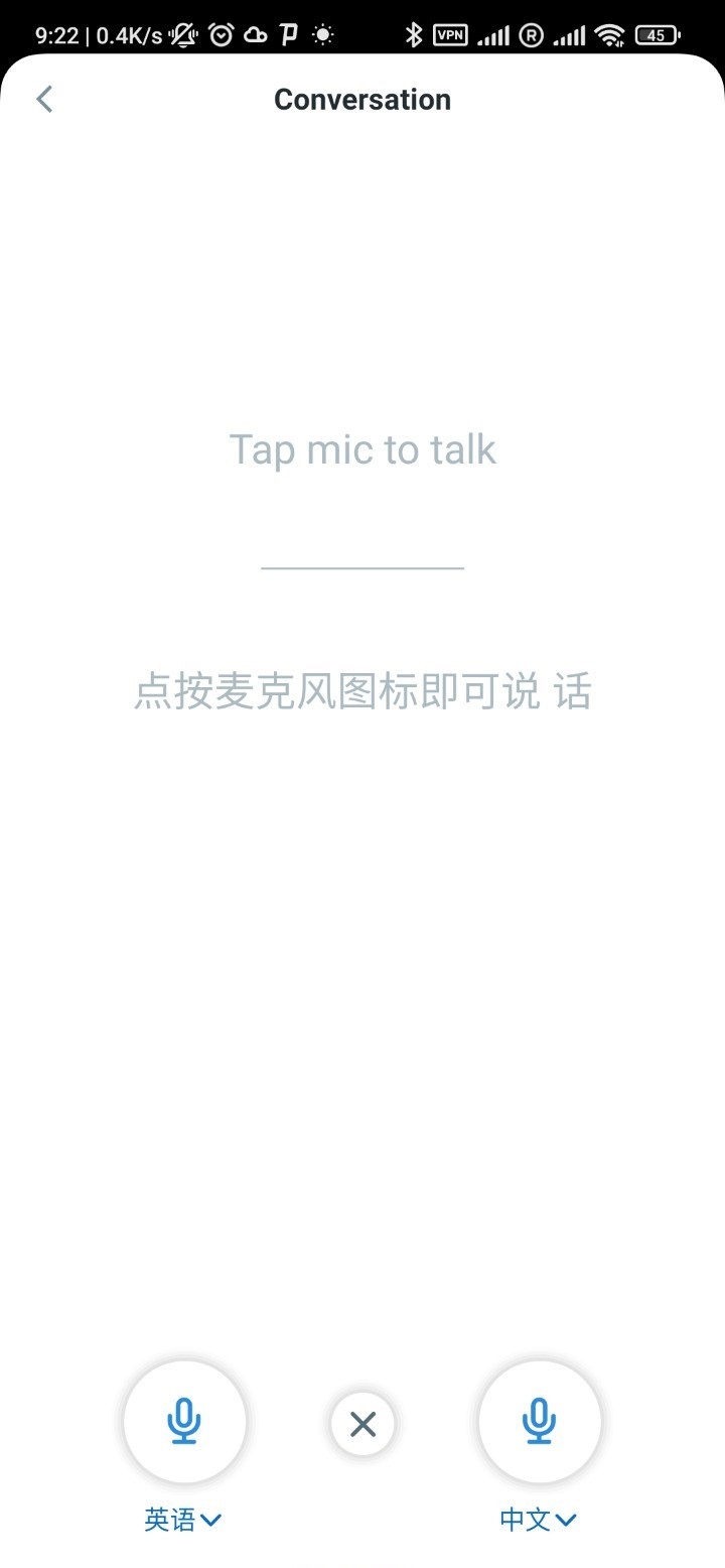 175907hh8632vvk4ztcv3l