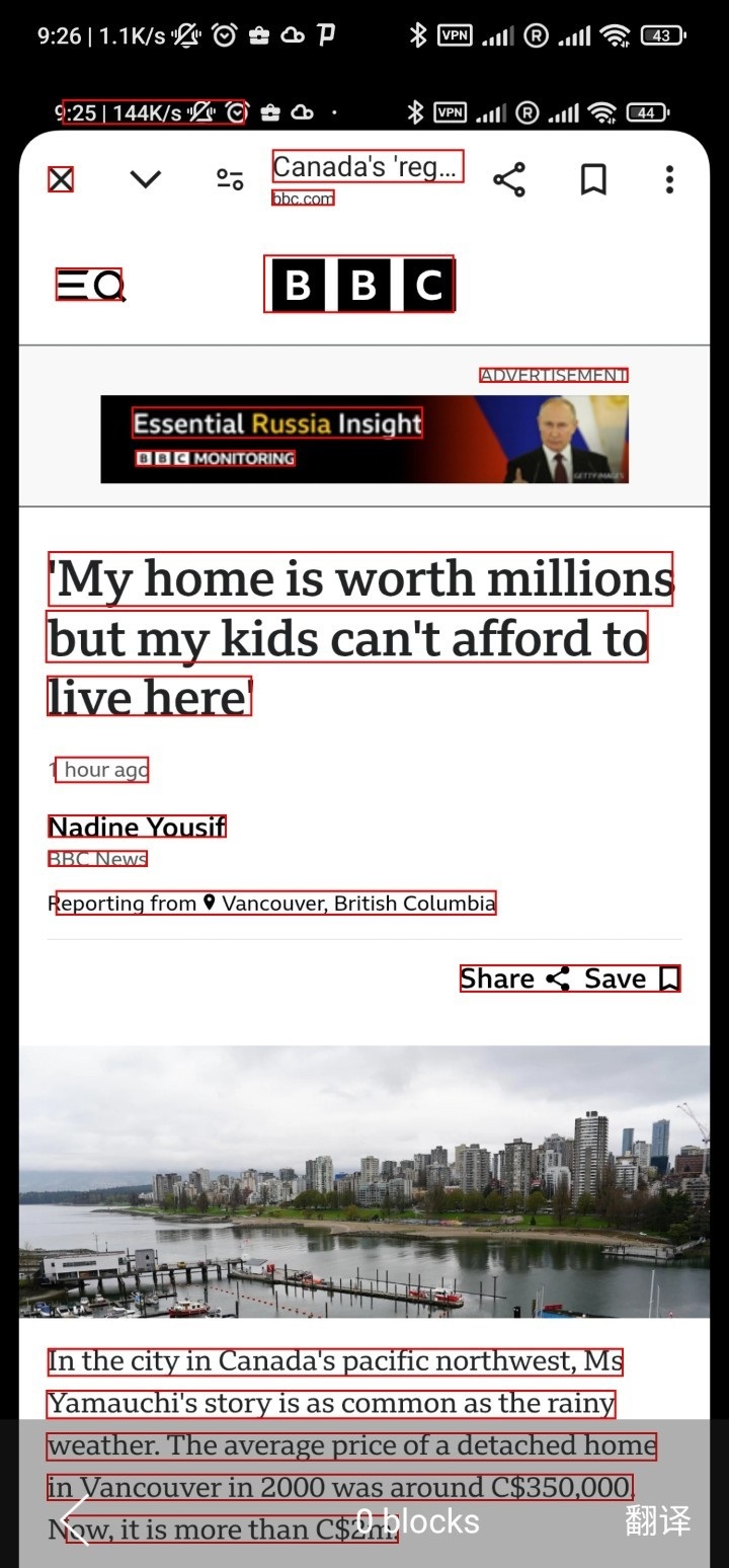 175907jnk6223kbkkef6ha