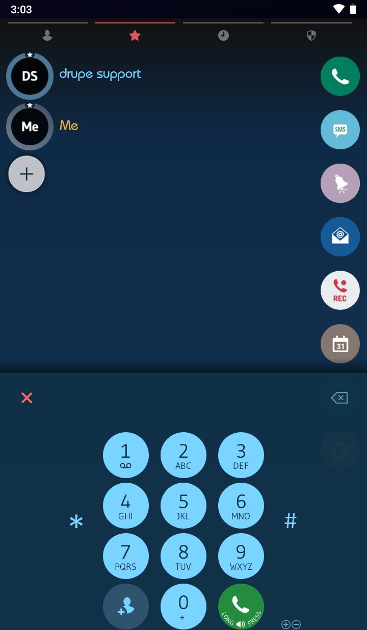 182331prj3m2wq91bzyfuq