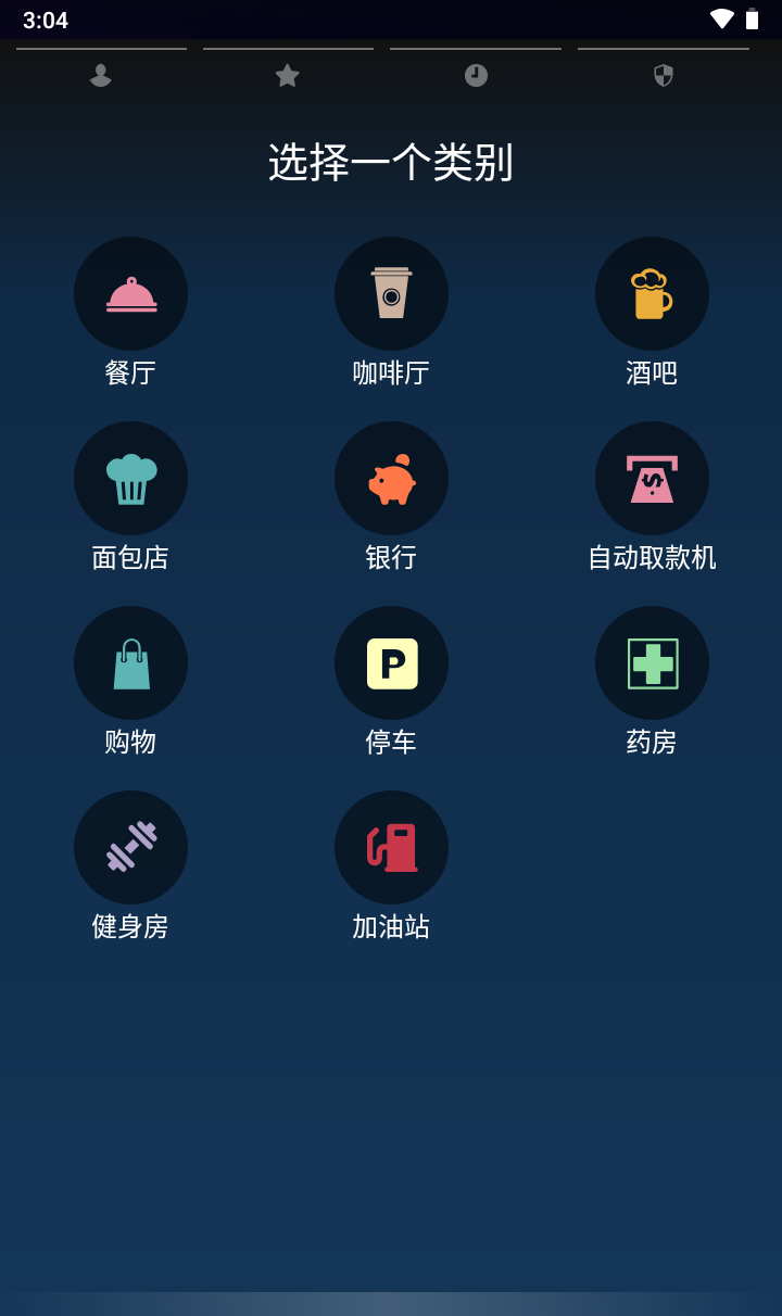 182331otuh1vt4x2ex47u7