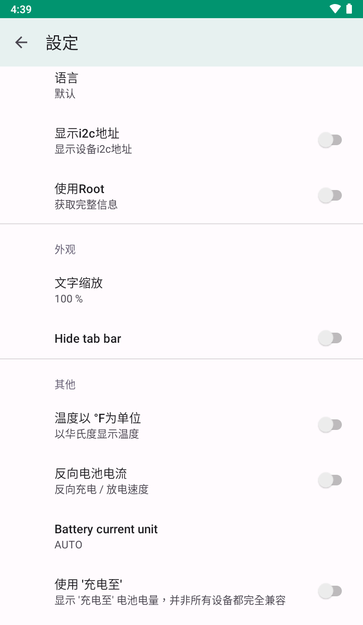 191018sm9xj6bmdlz96mlu