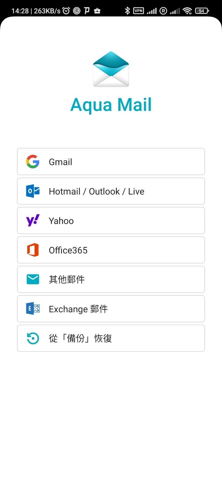 174131qti9vtfzq2wk2z8f