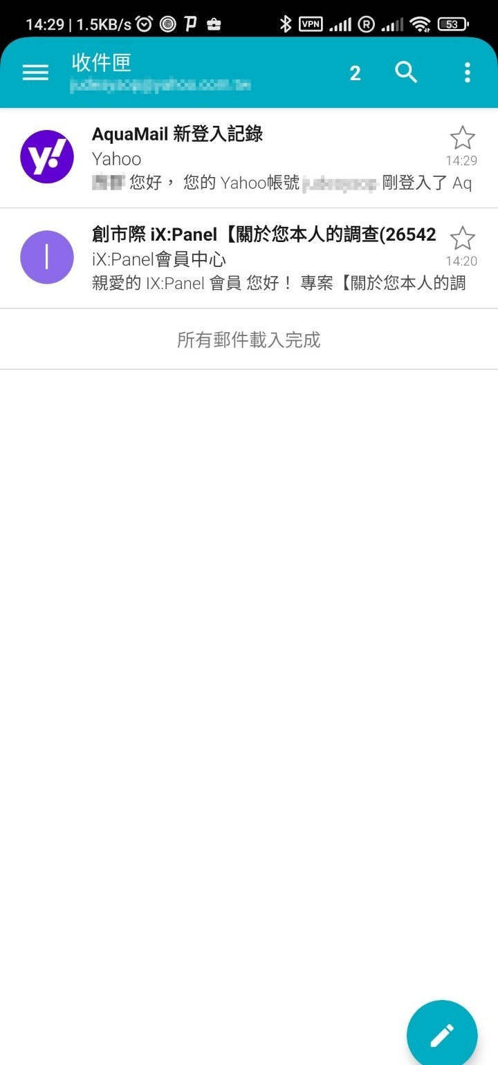 174131fxu40j85m4415x5w