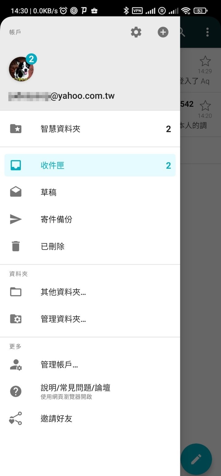 174132ffrw80fgztw7wm6z