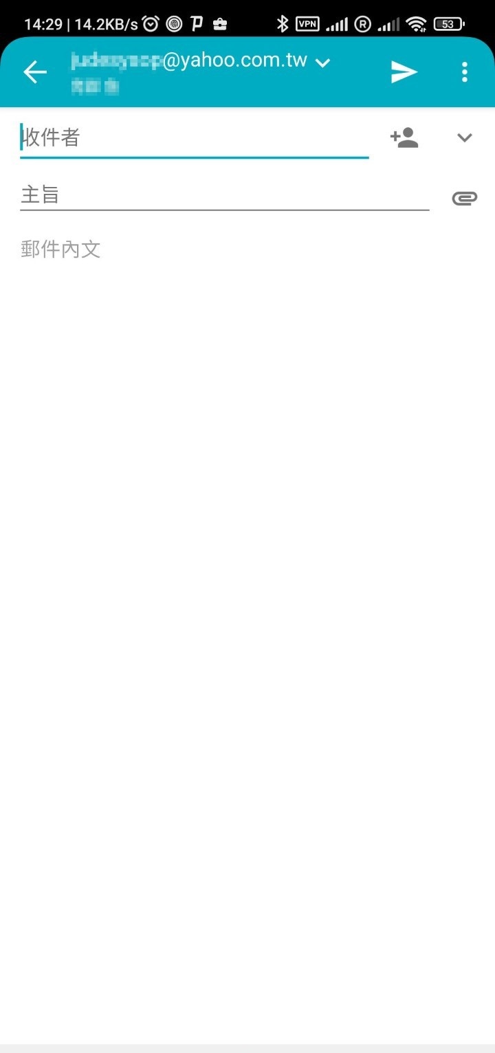 174132fizl1bs4klblrjy3