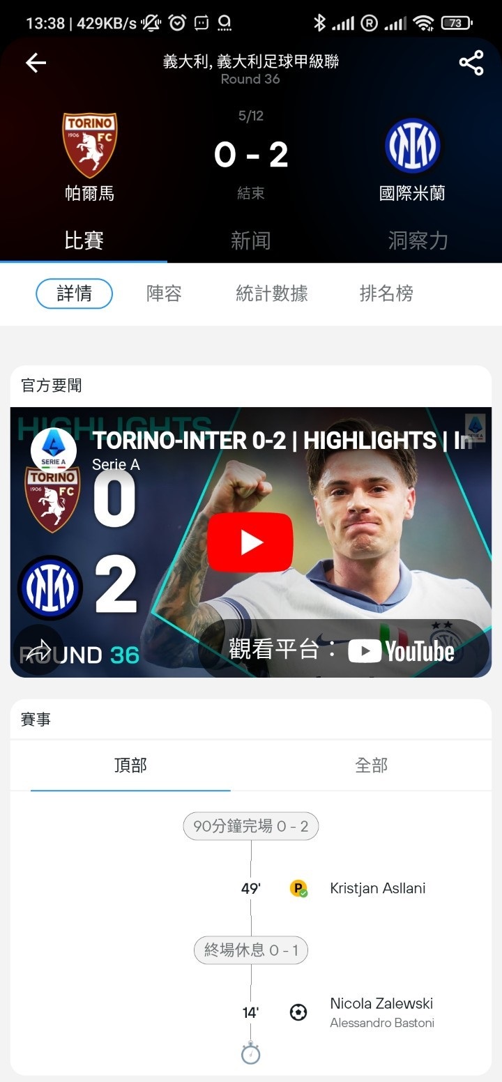 190619u4h9otav5hb2n3v8