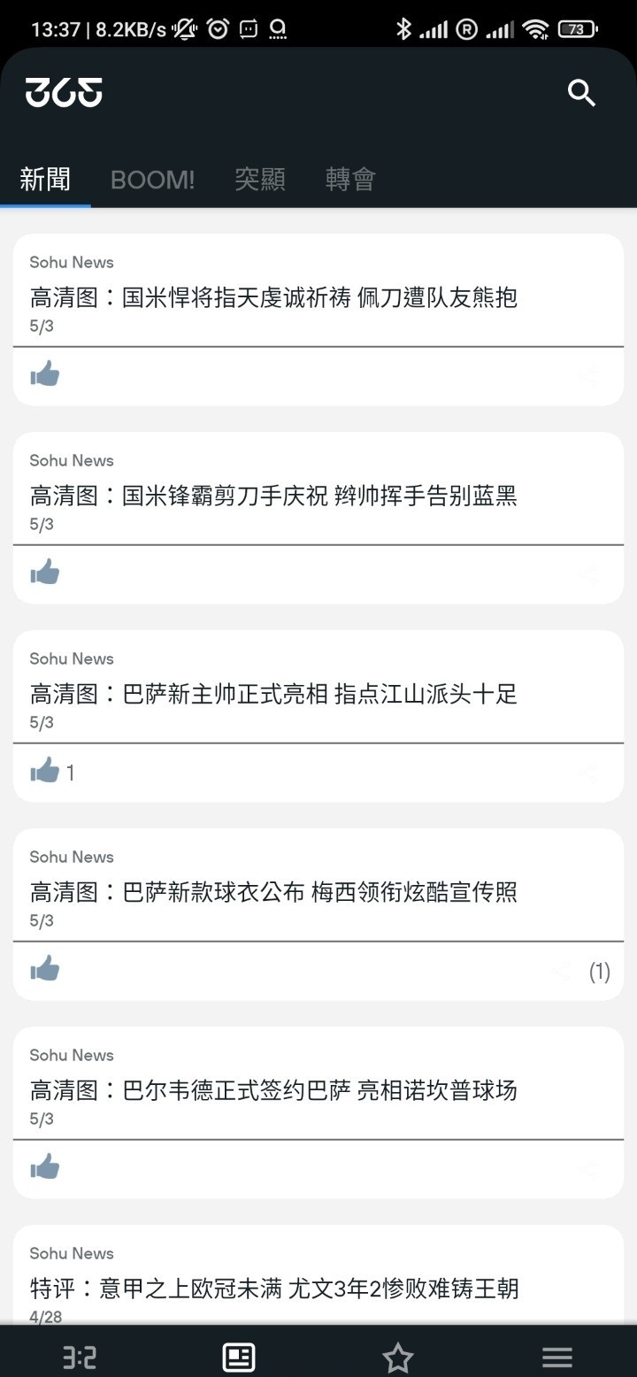 190619oev4q55ussbqilsw