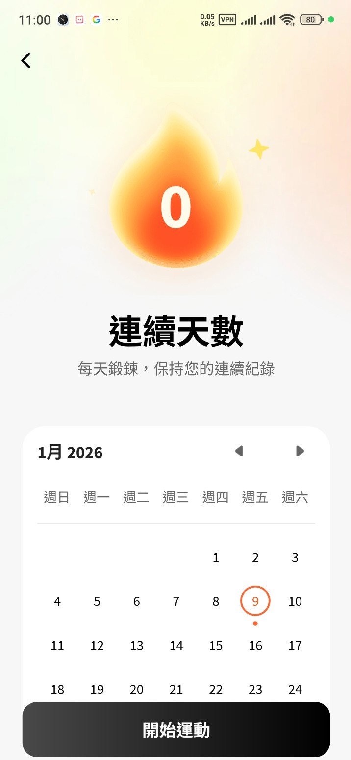 190949l4sn34i7d3aijnlx