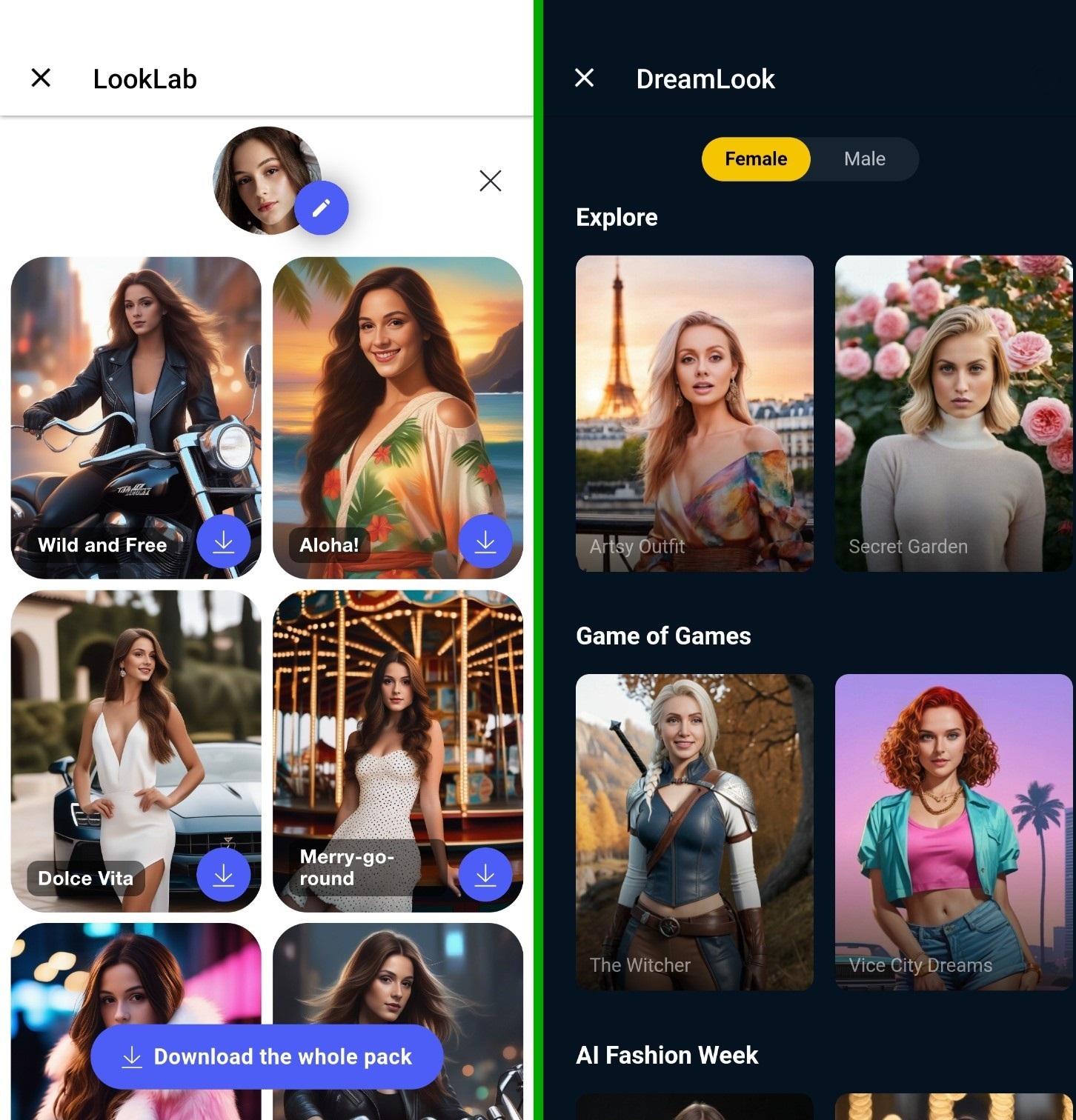 174507aii1zkbbibmbj2l4