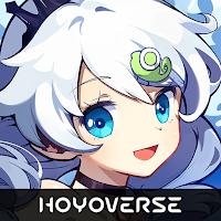 202318ow18b600wc1blfvn