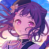 172150w200y12031wguh3e