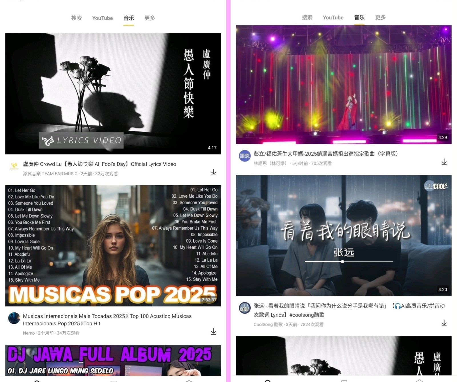 182047p70rni789qb8mbiv