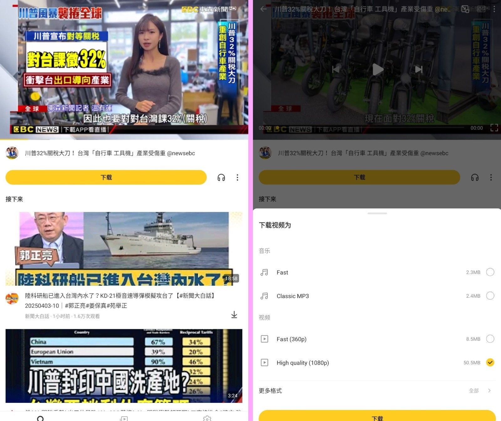 182048pk17ed2kkq2kz3qh