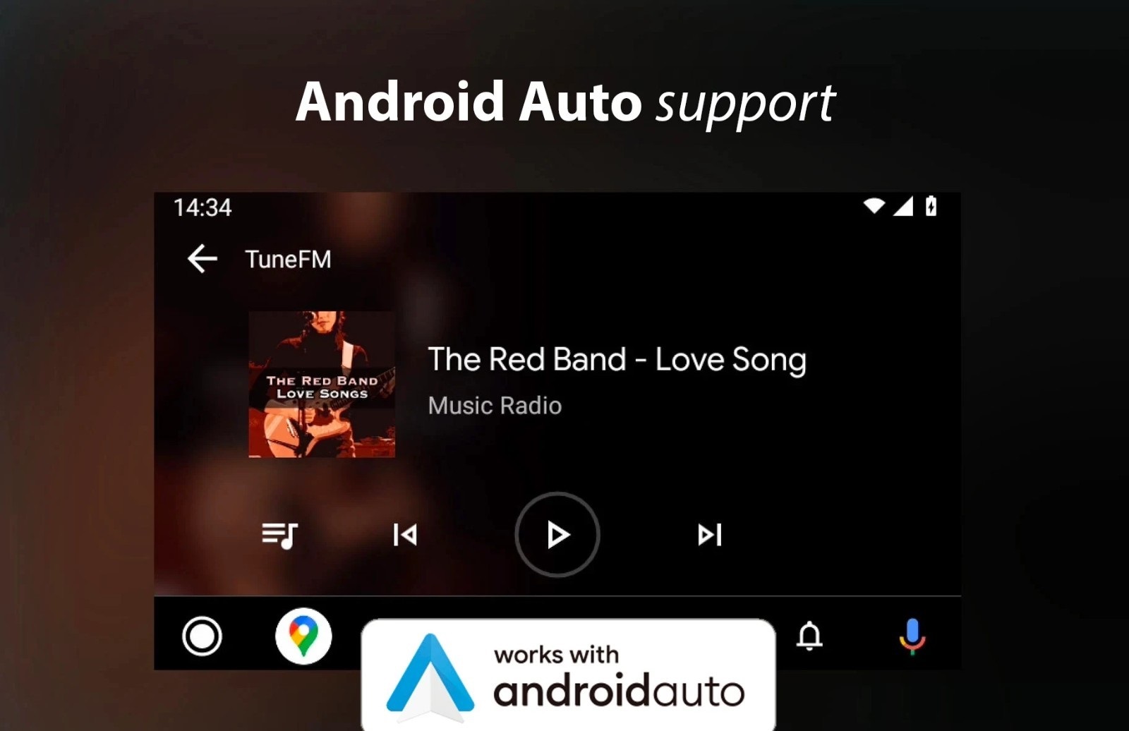 173153zr09ot0vyjm9q4tj