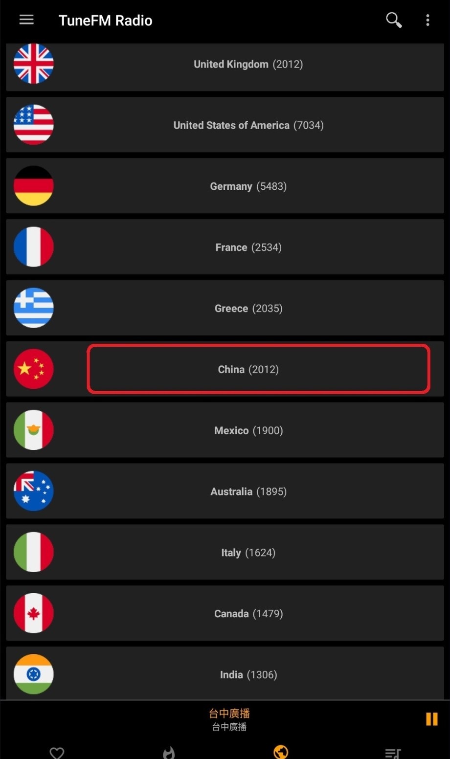 173154tyjy1cc5rdszooty