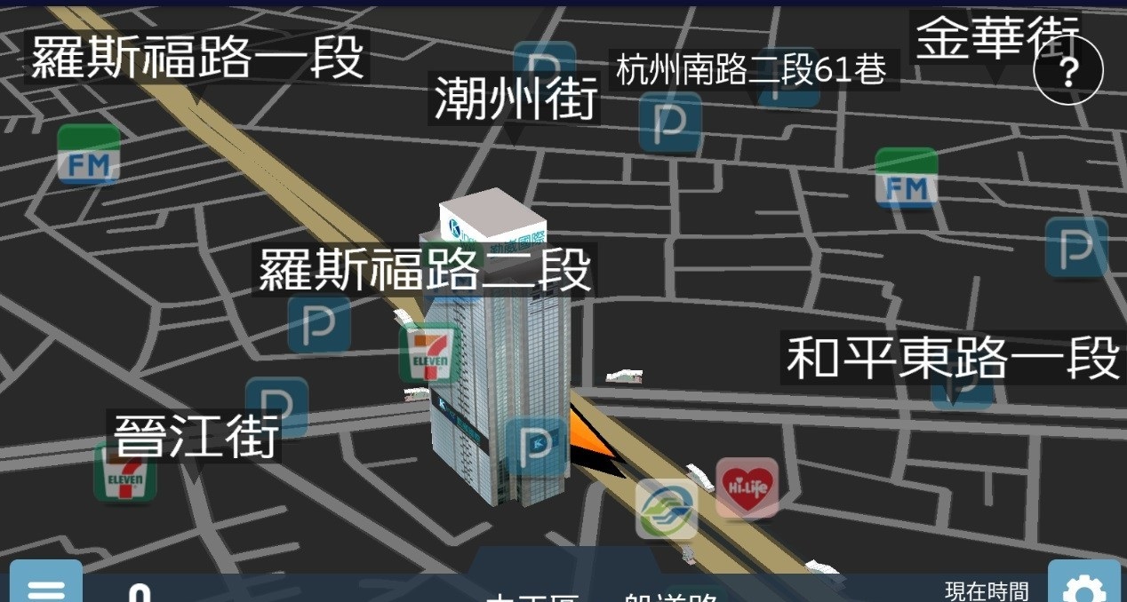 175245lb5qookng38o4eoi