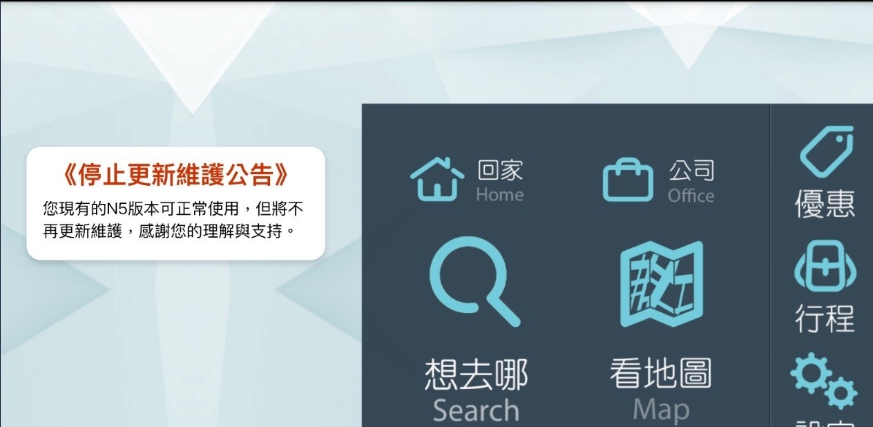 175245i6be0o93v6v6vo6v