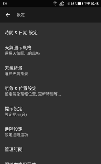 171330wxlg2mxg83g4y0te