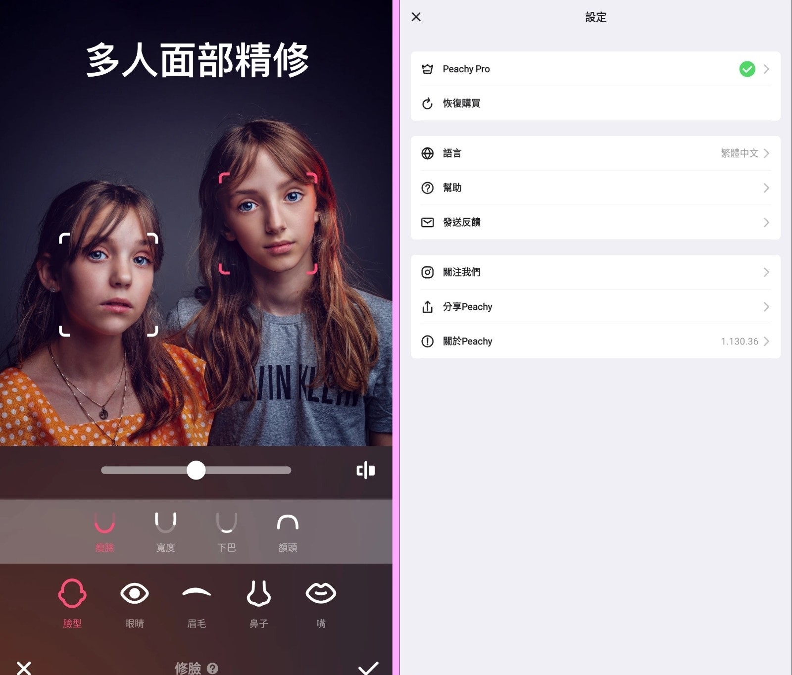 184535c0cuf0gfr2cdbj0g