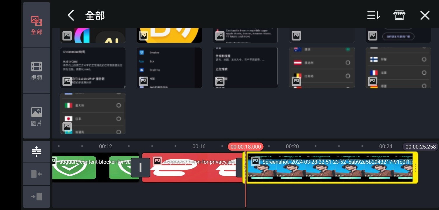 173958vb47476bbubbb7e4