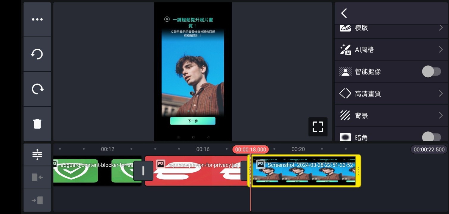 173958sh8oflf8tcol1j8i