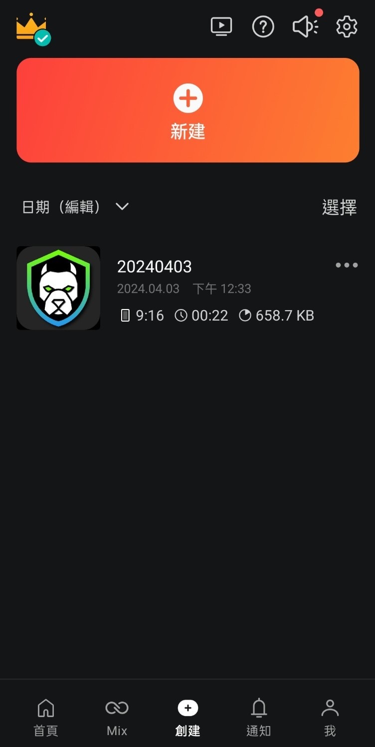 173957u5fuiuf5p53m63h7