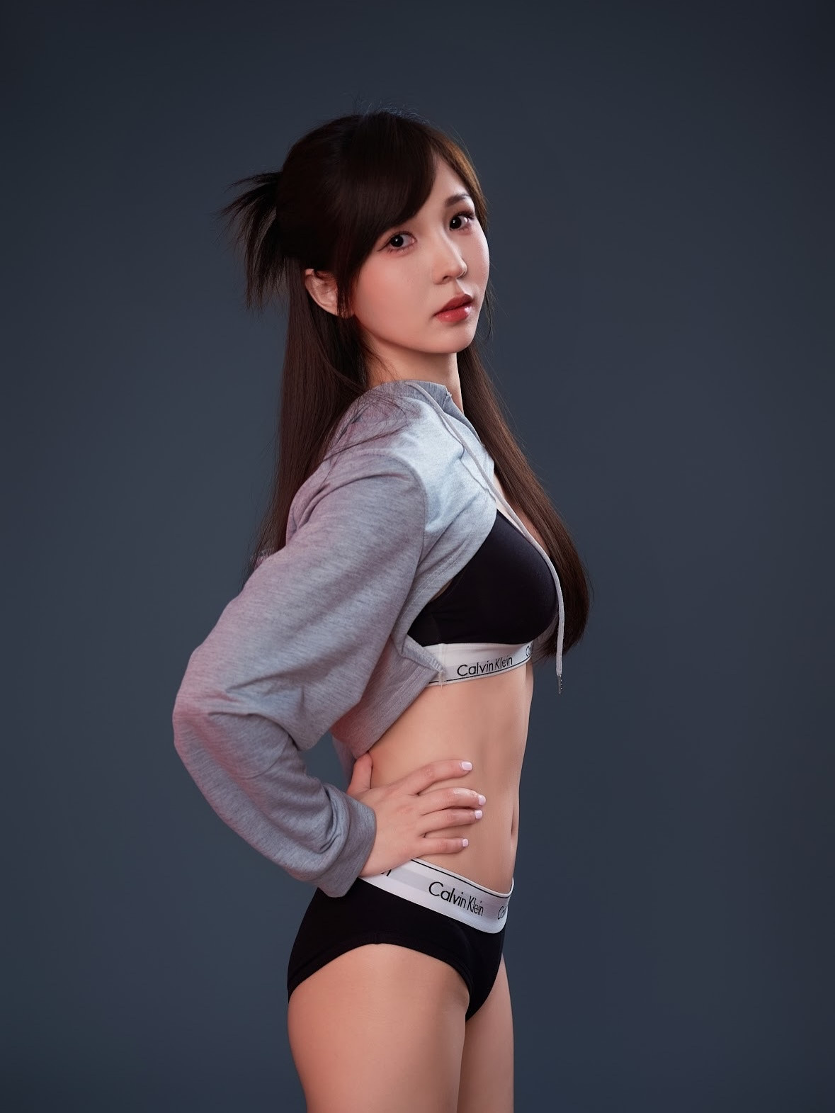 ia_100000045447.jpg