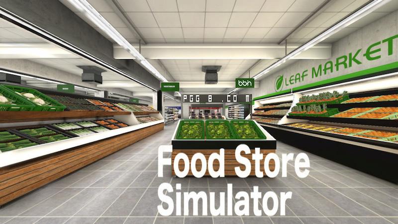 v2-bec5a21671291f8aaea113fccd6f4c25_r