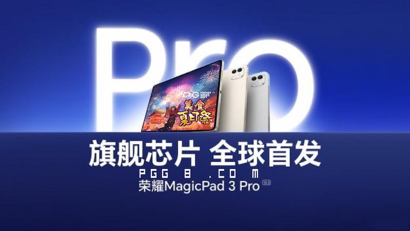 v2-658be82b125783d0a648301efccd54ca_r