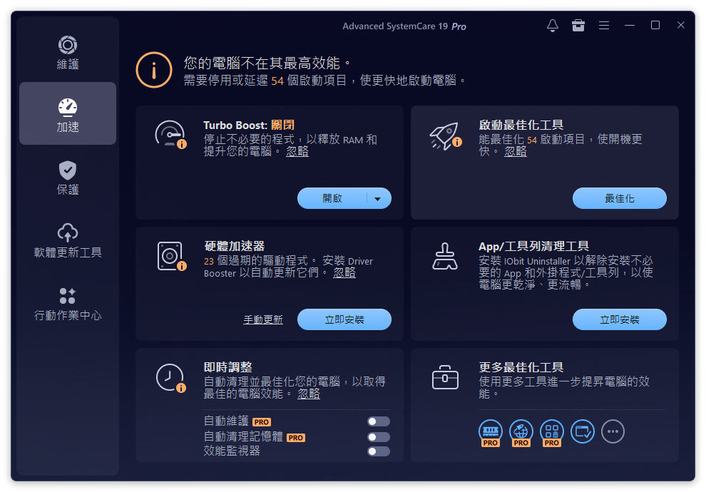 043021jvbfmnjv8nrvjnaw