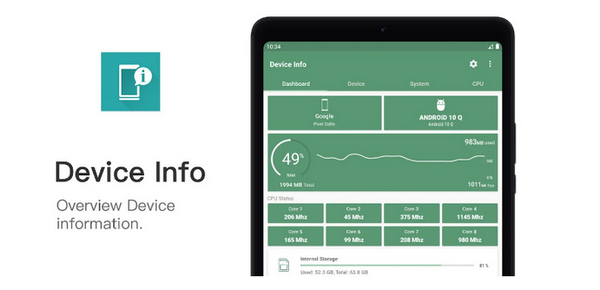 180047lupkc22e8y63ymym