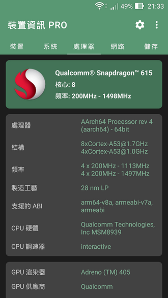 180057b6etebx7eqee6e7s