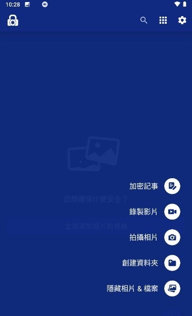 192641nrqtk74xrlrn1qk5